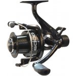 Carp Expert Smart Runner 6000 – Zboží Mobilmania