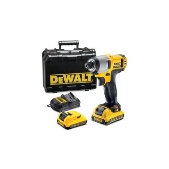 DeWalt DCF815C2