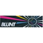 BLUNT Tri Logo Griptape – Zboží Dáma