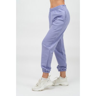 Nebbia Sportovní volné tepláky GYM TIME 281 – Zboží Dáma