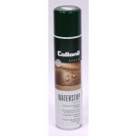 Collonil Waterstop 400 ml – Zboží Mobilmania