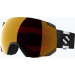 Salomon Radium – Zboží Dáma