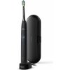 Elektrický zubní kartáček Philips Sonicare ProtectiveClean 4300 HX6800/87