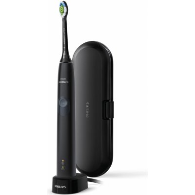 Philips Sonicare ProtectiveClean 4300 HX6800/87 – Zboží Živě