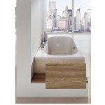 Ravak City X000001067 – Zboží Dáma