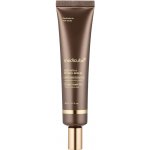 Pyunkang Yul Low pH Pore Deep Cleansing Foam Hluboce Čistící Pěna s nízkým pH 100 ml – Zboží Mobilmania