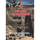 Rudé hvězdy nad Afghánistánem 1 - Jiří F. Šiška