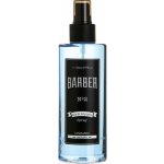 Marmara Barber Eau De Cologne No 2 voda po holení ve spreji 250 ml – Zboží Dáma