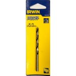 Irwin 10502794 – Hledejceny.cz