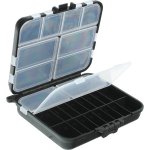 ENERGOTEAM BOX NA HÁČKY 26 PŘIH. SKLÁDATELNÝ 12x10,5x3,5cm – Hledejceny.cz