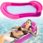 Bestway 43103 – Zboží Dáma