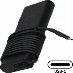 Dell 130W USB-C AC EU 450-AHRG - originální – Hledejceny.cz