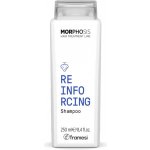 Framesi Morphosis Reinforcing Shampoo 250 ml – Zboží Mobilmania