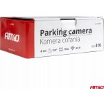 AMIO 03538 | Zboží Auto