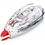 Pritt Opravný roller 4,2 mm x 14 m – Zboží Dáma