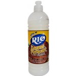 Rio Legno e Parquet čistič dřevěných podlah lamina a parket 750 ml – HobbyKompas.cz