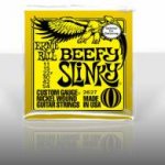 Ernie Ball 2627 – Zboží Dáma