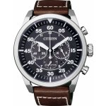 Citizen CA4210-16E – Hledejceny.cz