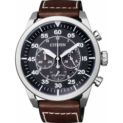 Citizen CA4210-16E – Sleviste.cz