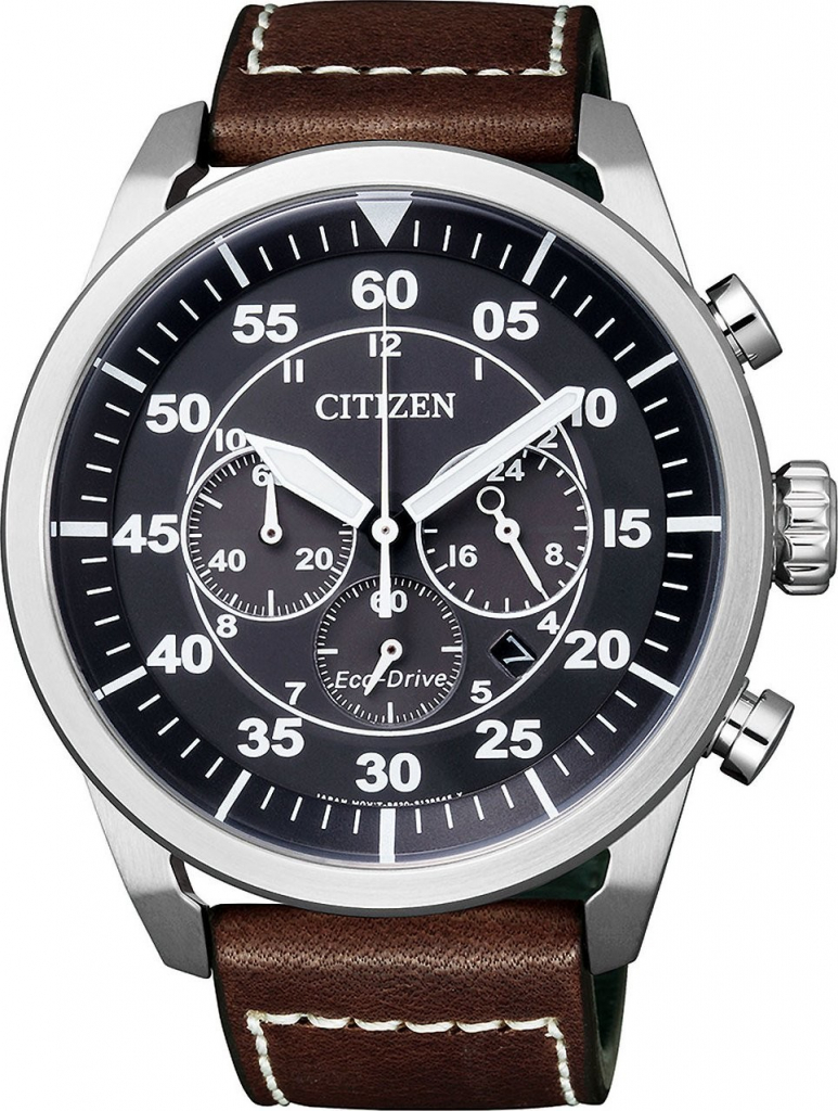 Citizen CA4210-16E