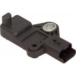 Generátor impulsů, klikový hřídel MAXGEAR 24-0201 – Sleviste.cz