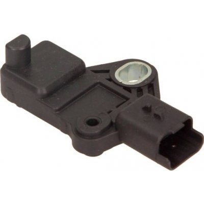 Generátor impulsů, klikový hřídel MAXGEAR 24-0201 – Sleviste.cz