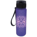 Albi Láhev Lotos 800 ml – Zboží Mobilmania