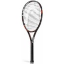 Head Graphene XT PWR Prestige