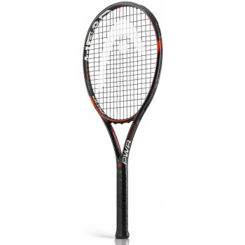 Head Graphene XT PWR Prestige