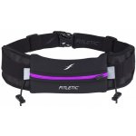 Filetic - Ultimate I Running Belt – Zboží Dáma