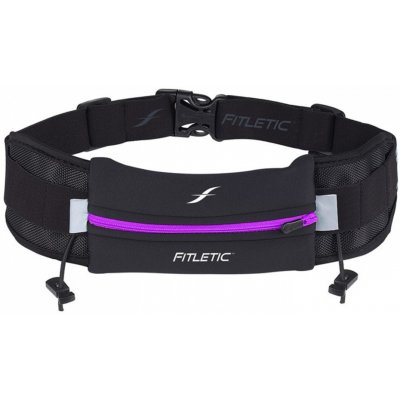 Filetic - Ultimate I Running Belt – Zboží Dáma