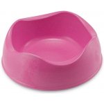BecoBowl ECO Miska M 0,75 l – Zboží Mobilmania