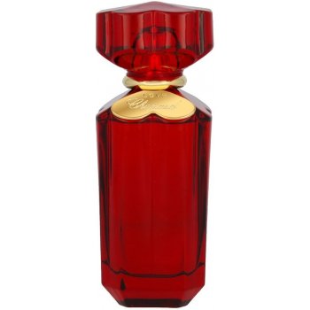 Chopard Love parfémovaná voda dámská 100 ml