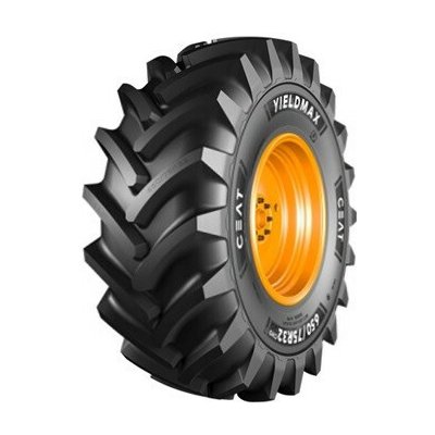 CEAT YIELDMAX 650/75-32 172A8/B TL – Hledejceny.cz