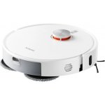 Xiaomi Robot Vacuum S40 Pro – Sleviste.cz