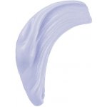 Barry M Fresh Face Colour Correcting Primer Purple Korekční podkladová báze pod make-up 35 ml – Zboží Mobilmania