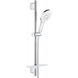 GROHE 26576LS0