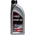 Lubline OTHP 32 1 l – Zboží Mobilmania