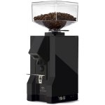 Eureka Mignon SILENZIO 55 15BL black – Zbozi.Blesk.cz