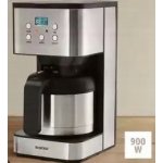 Ambiano MD 18488 – Zboží Dáma