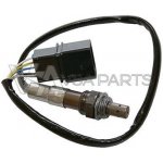 NTY Lambda sonda před katalyzátor Fabia I 036906262G-NTY – Zbozi.Blesk.cz