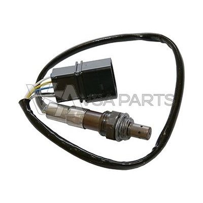 NTY Lambda sonda před katalyzátor Fabia I 036906262G-NTY – Zbozi.Blesk.cz