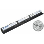 Avacom NOHP-Pav15-P32 baterie - neoriginální – Hledejceny.cz