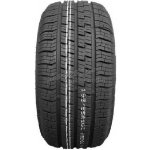 Wanda WR301 195/50 R13 104/101N – Zboží Mobilmania