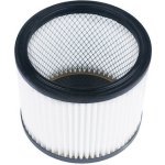 Proma 25069022 – Sleviste.cz