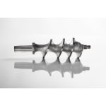 Náhradní šnek k mlýnku Porkert č.5 – Zboží Dáma