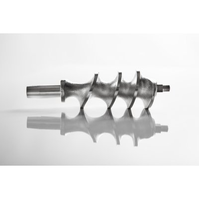 Náhradní šnek k mlýnku Porkert č.5 – Zboží Dáma