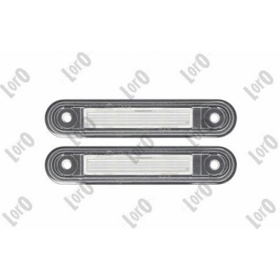 ABAKUS L54-210-0008LED – Hledejceny.cz