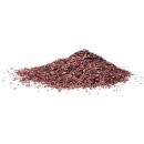 Lifefood Dulse Bio 100 g