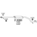 MTS MT 01.80860 – Hledejceny.cz